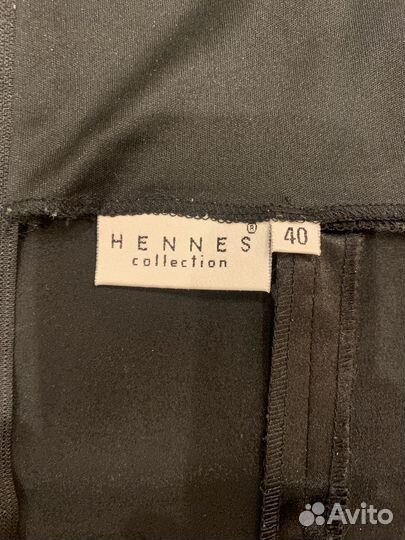 Вечернее платье 42 44 на новый год