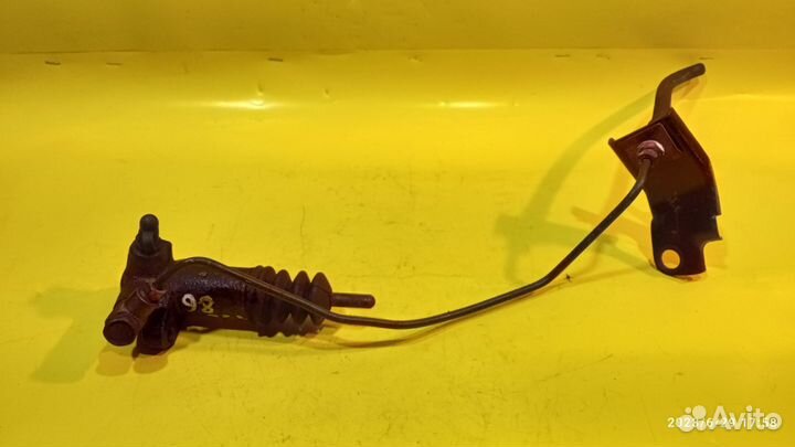 Цилиндр сцепления рабочий для Hyundai Getz