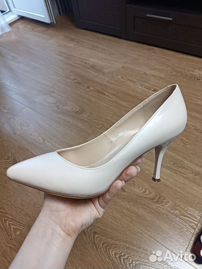 Сапоги, ботинки, туфли