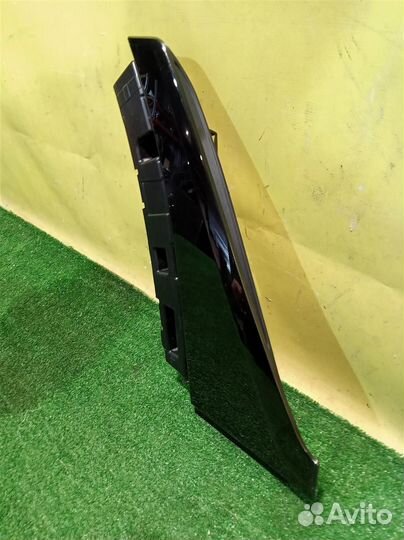 Арка переднего крыла левого BMW X7 G07 2019