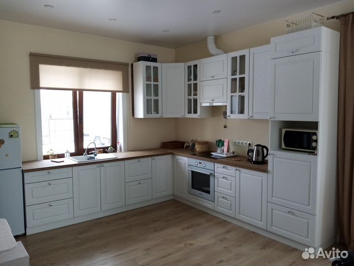 Сборка Мебели