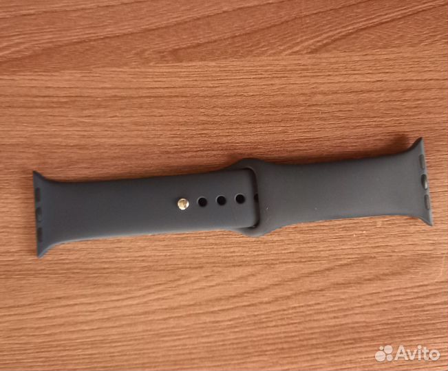 Apple watch Series 8 41mm