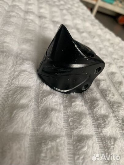 Запчасти для трюкового самоката