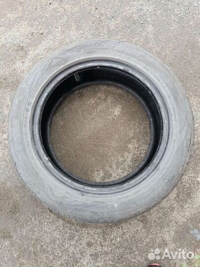 Cordiant Road Runner 205/55 R16 94H