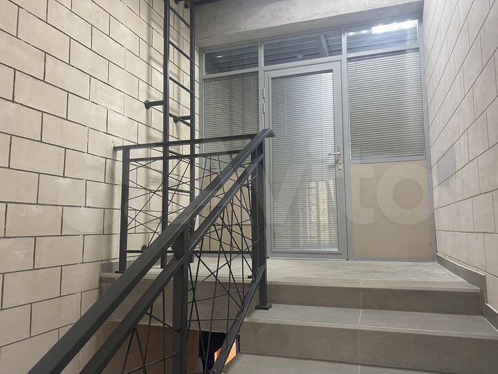 Свободного назначения, 130 м²