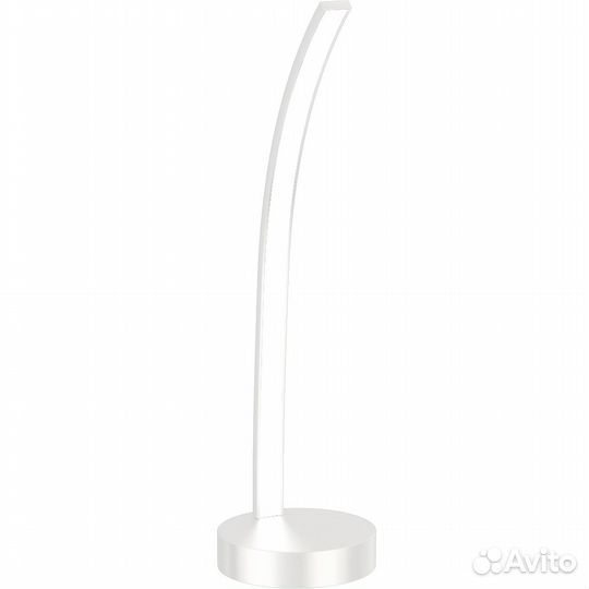 Светодиодный настольный светильник Luchera Duga 