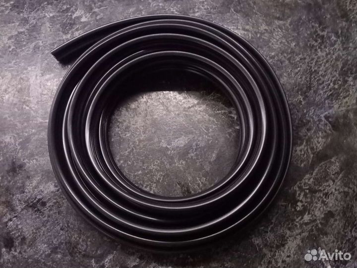 Кант мебельный 16мм