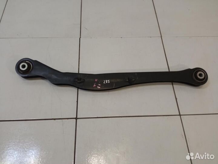 Рычаг задний BMW X1 F48