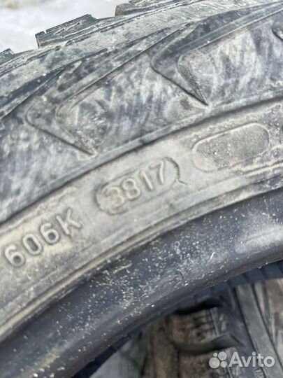 Nordman 5 185/65 R15