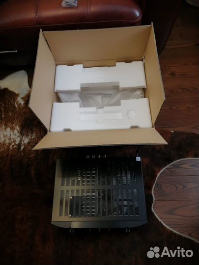 Продам maranz PM-7000N (Black )