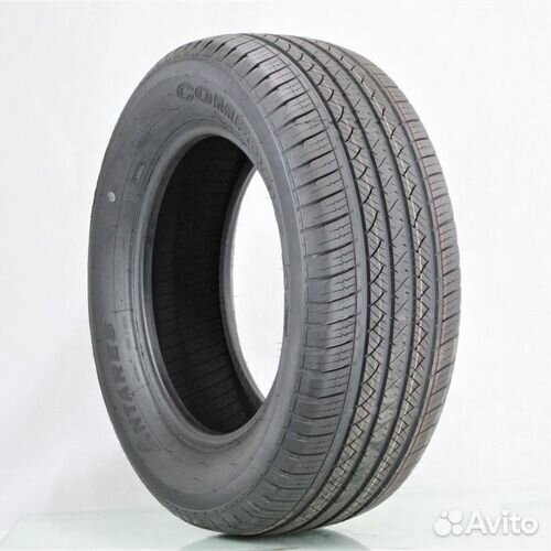 Antares Comfort A5 285/50 R20 116V