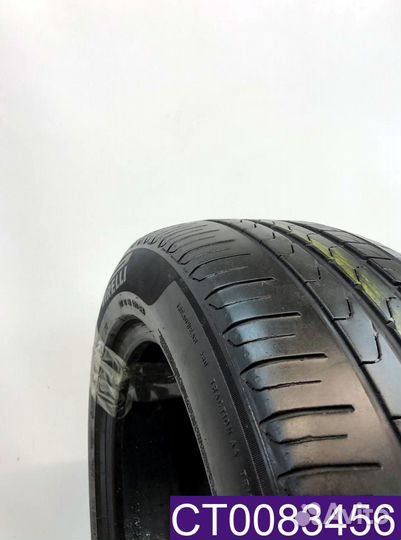 Pirelli Cinturato P7 225/55 R17 96T