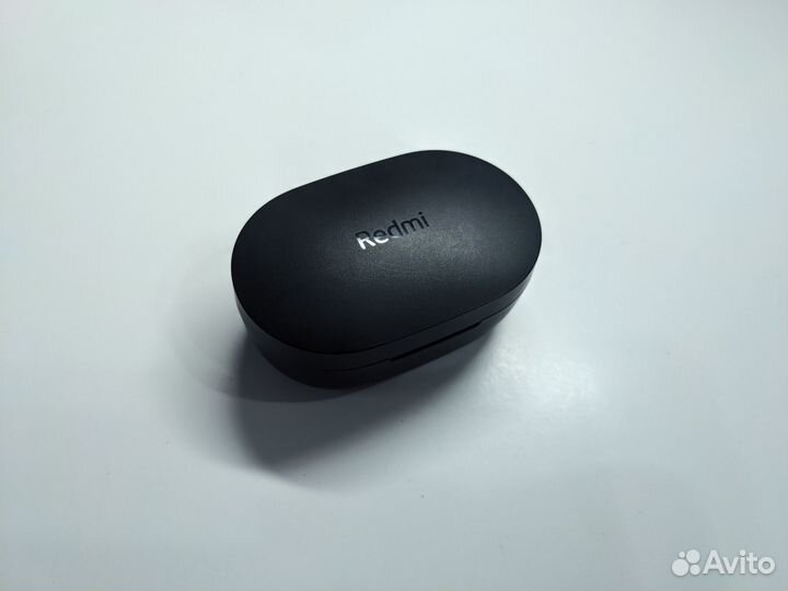 Bluetooth наушники Xiaomi Redmi AirDots 2