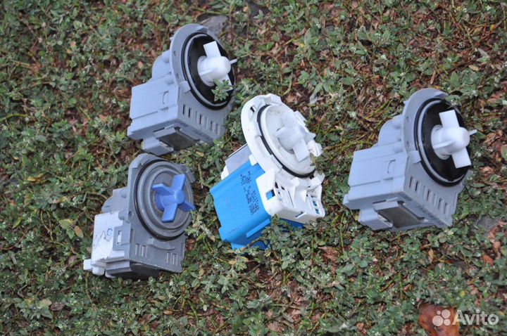 Ремонт стиральных Машин без посредников