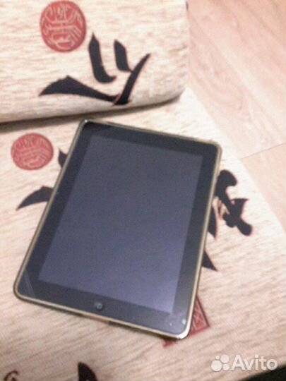 Планшет iPad 64GB