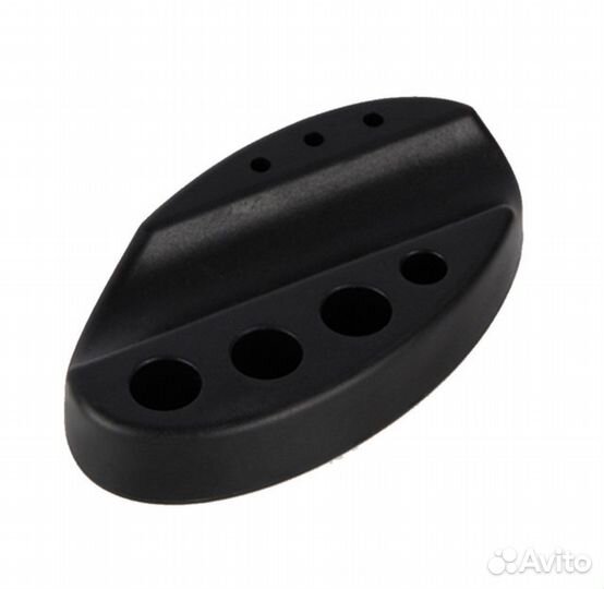 Набор для перманентного макияжа