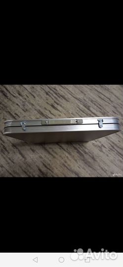 Столик для пикника