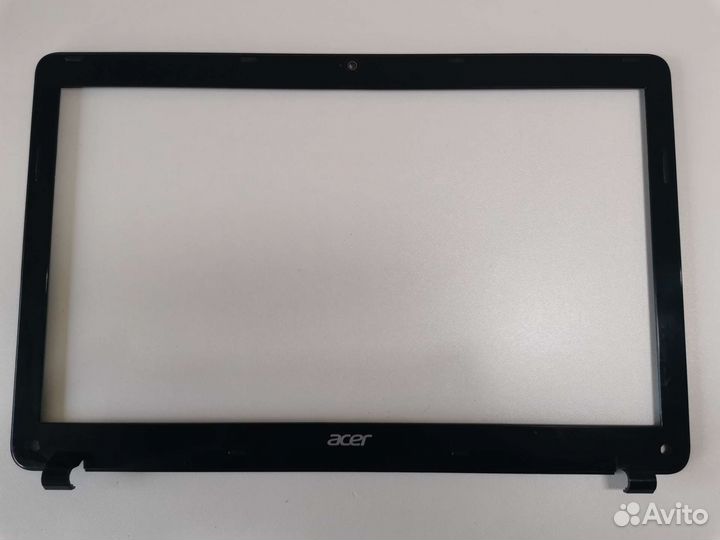 Рамка для матрицы Acer E1-571