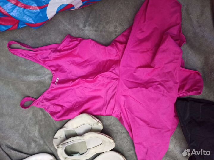 Купальники чешки юбки художественная гимнастика