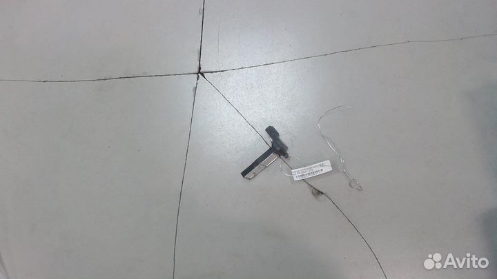 Измеритель потока воздуха Acura RDX, 2006