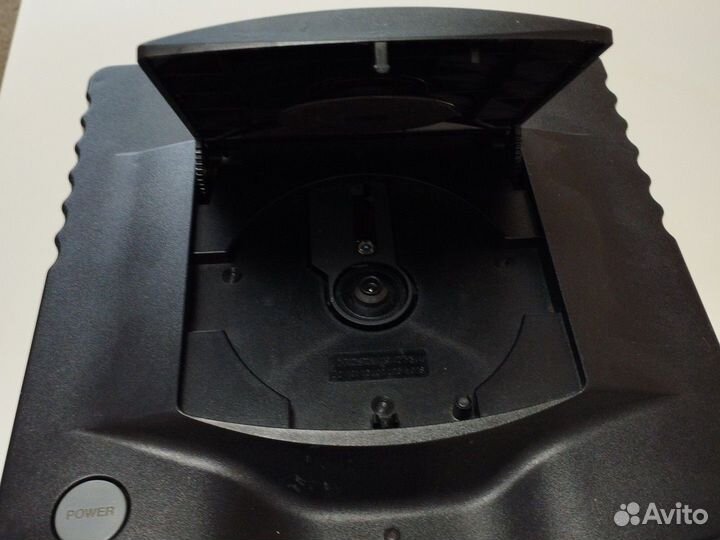 Neo geo Cd