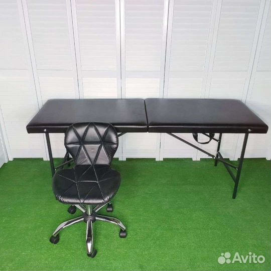 Кушетка / комплект