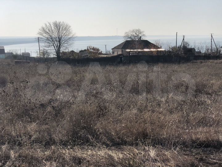 Участок 15 сот. (ИЖС)