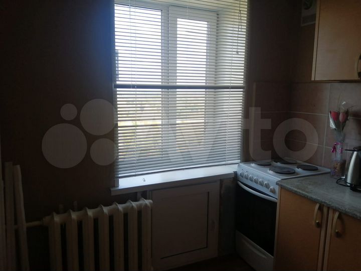 2-к. квартира, 45 м², 8/9 эт.