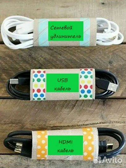 Набор для творчества