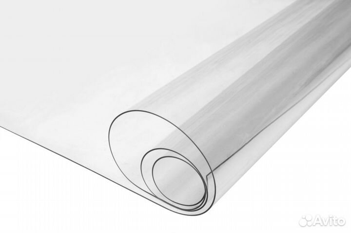 Предметная фотосъемка