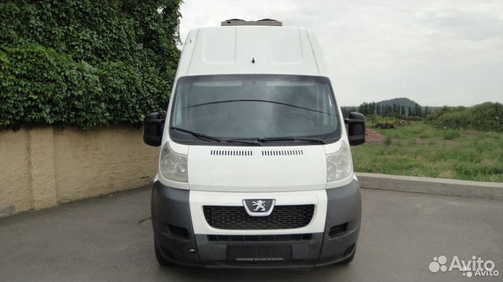 Грузоперевозки / Попутный груз в Москву / Переезды