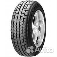 Roadstone Euro-Win 650 225/65 R16