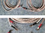 Акустический кабель Kimber Kable 8 TC 4,2 м продам