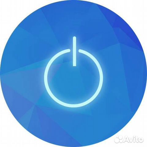 Администратор в компьютерный клуб