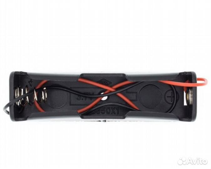 Продаю компоненты для li-on батарей, DC 5.5x2.1