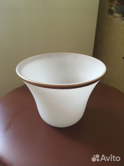 Плафоны на светильник