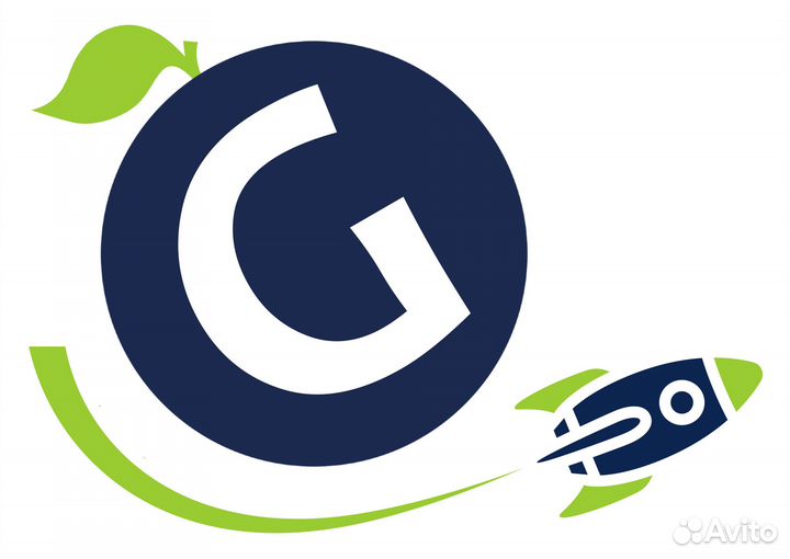 Репетитор, подготовка к егэ, огэ