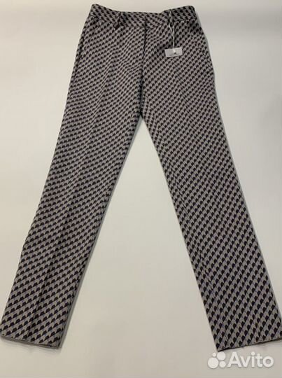 Брюки Pannyblack