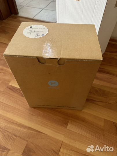 Фильтр амвей eSpring