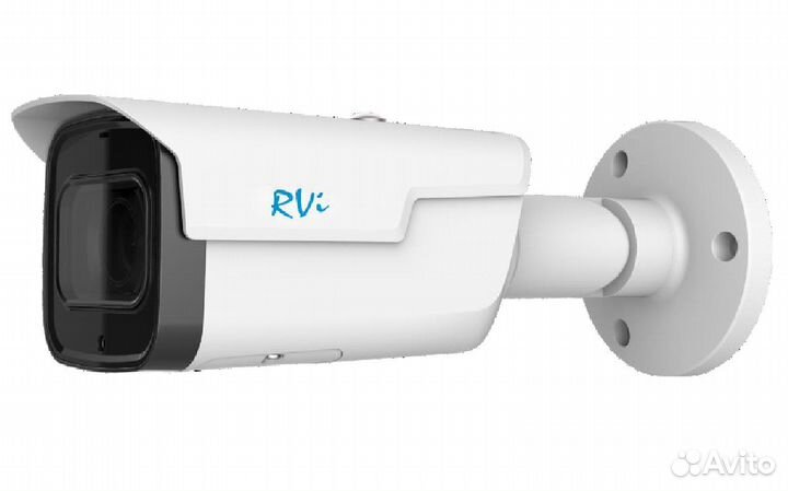 RVi-1NCT2363 iP камера внешнего наблюдения
