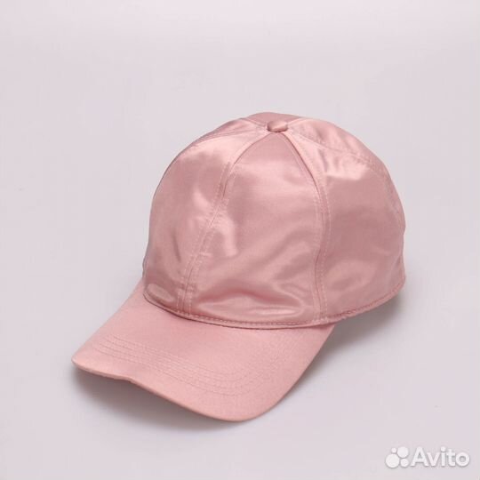 Кепка & Other Stories, 23022072