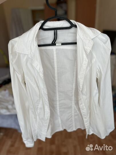 Женские вещи пакетом 42 44