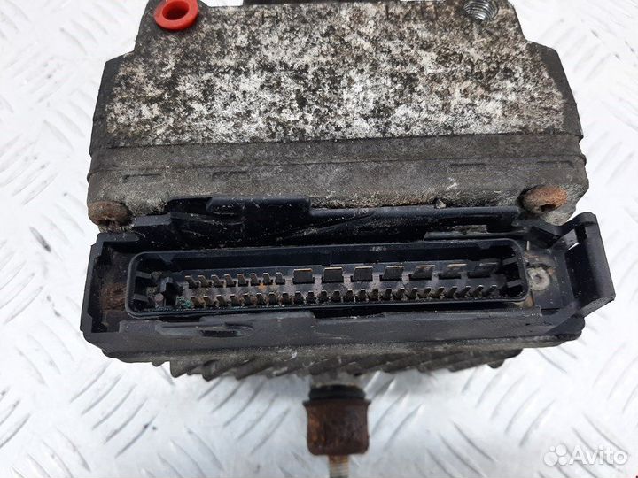 Блок ABS для Renault Espace 3 7700711129