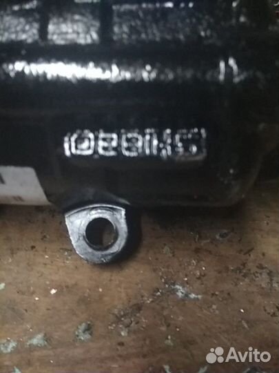 Гур 34аа1-01010-В