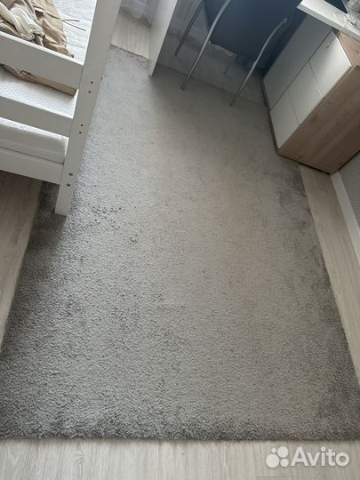 Ковёр Hoff 2.5-1.6