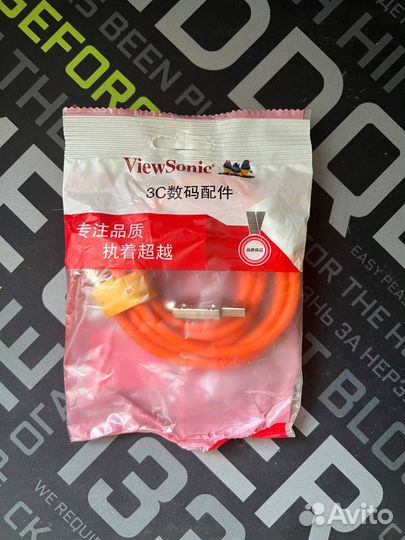 1.2 метра micro usb, type-c, lightning