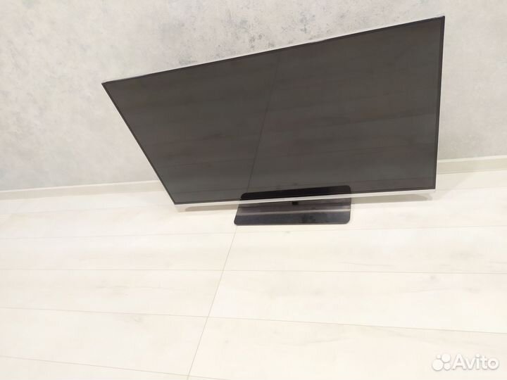 Телевизор Philips