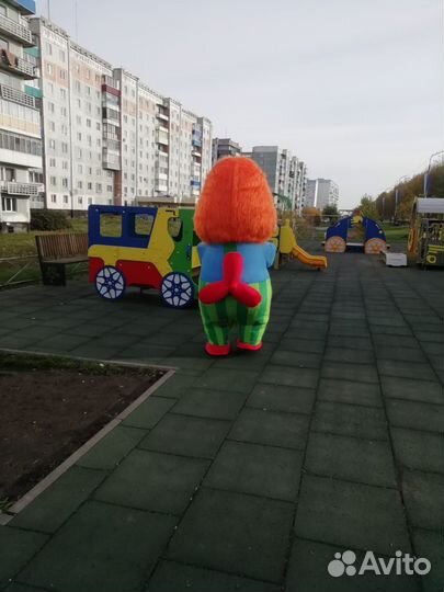 Праздники и мероприятия