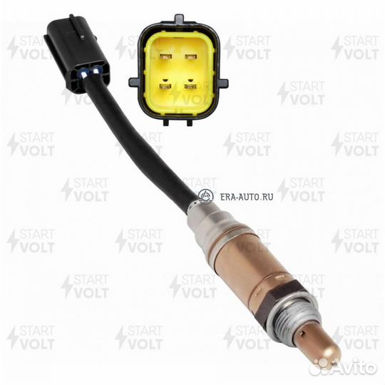 Startvolt vsos0809 Датчик кисл