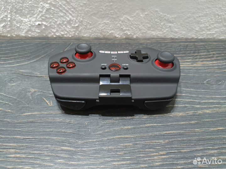 Геймпад ipega pg-9025